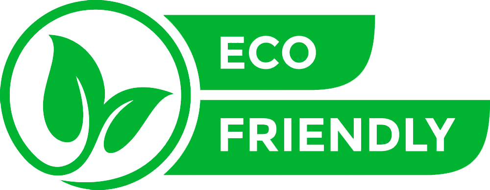 Eco Friendly Products